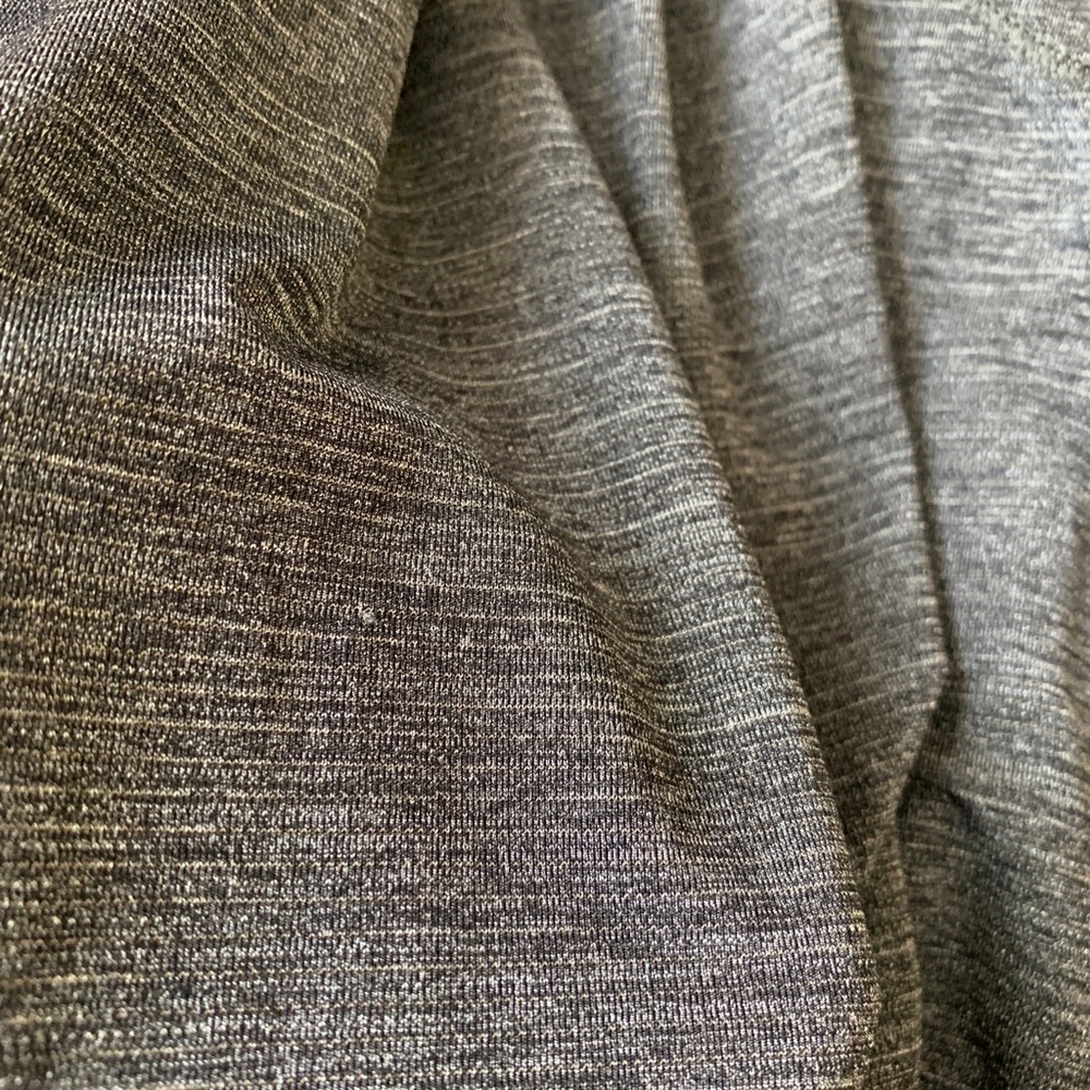 Lululemon Rest Less Tank - Picture 6 of 8